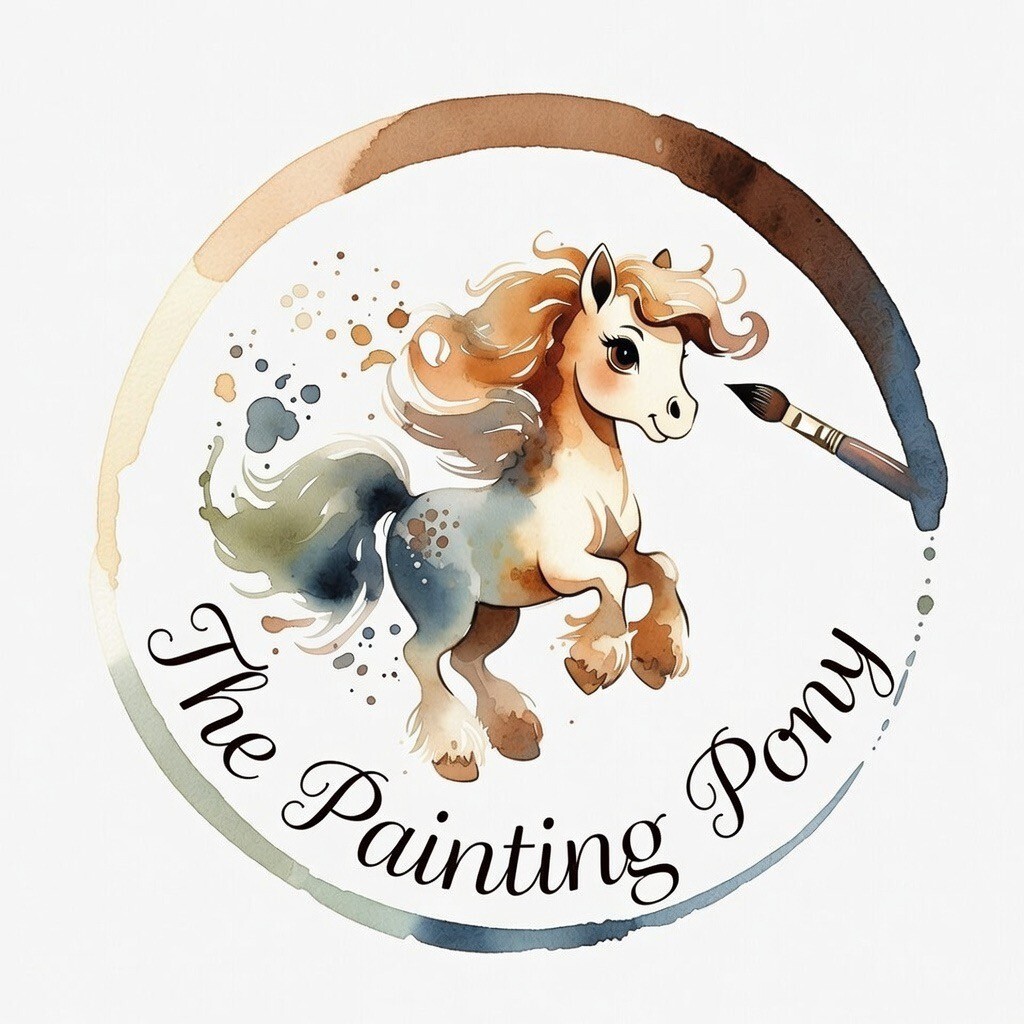 pony_painting_parties_events_birthday_venues_art